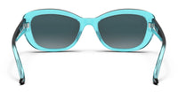 Tropical Current Thumbnail Image 6
