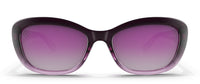 Berry Loud Thumbnail Image 3