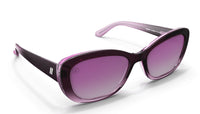 Berry Loud Thumbnail Image 4
