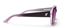 Berry Loud Thumbnail Image 5