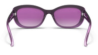 Berry Loud Thumbnail Image 6