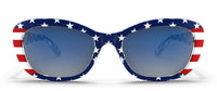 USA Thumbnail Image 3