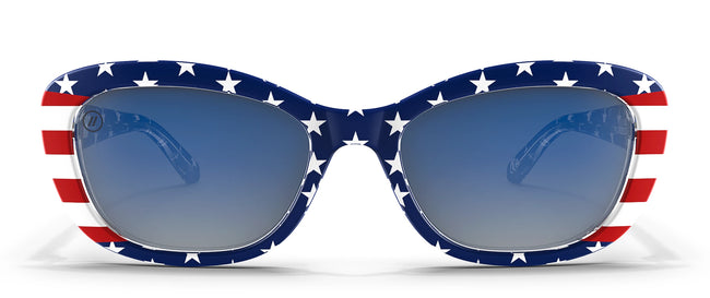 USA Why We Made It Image
