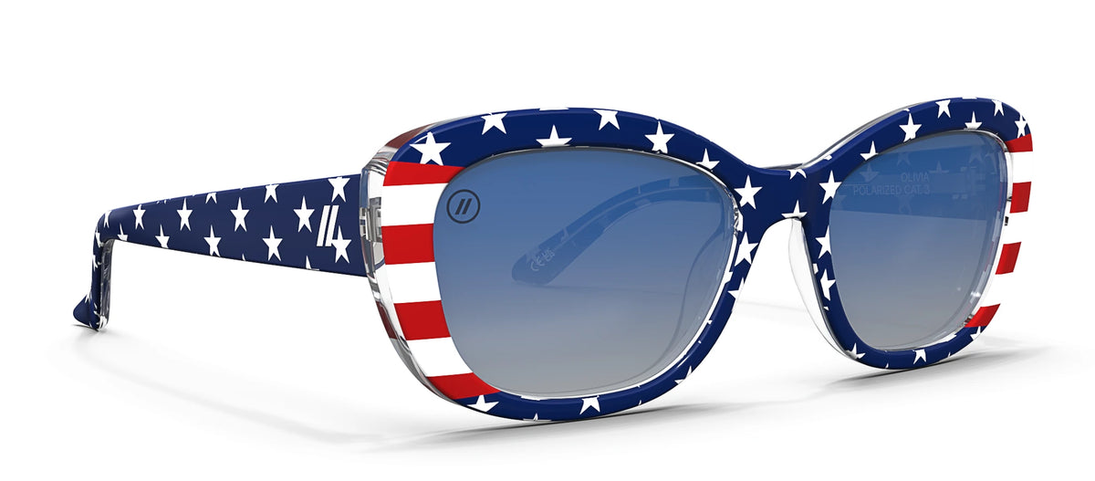 usa goggles Olivia BCD Size:XS Gebrauchte Gravel Fahrräder kaufen slip fit and exceptional Bendix