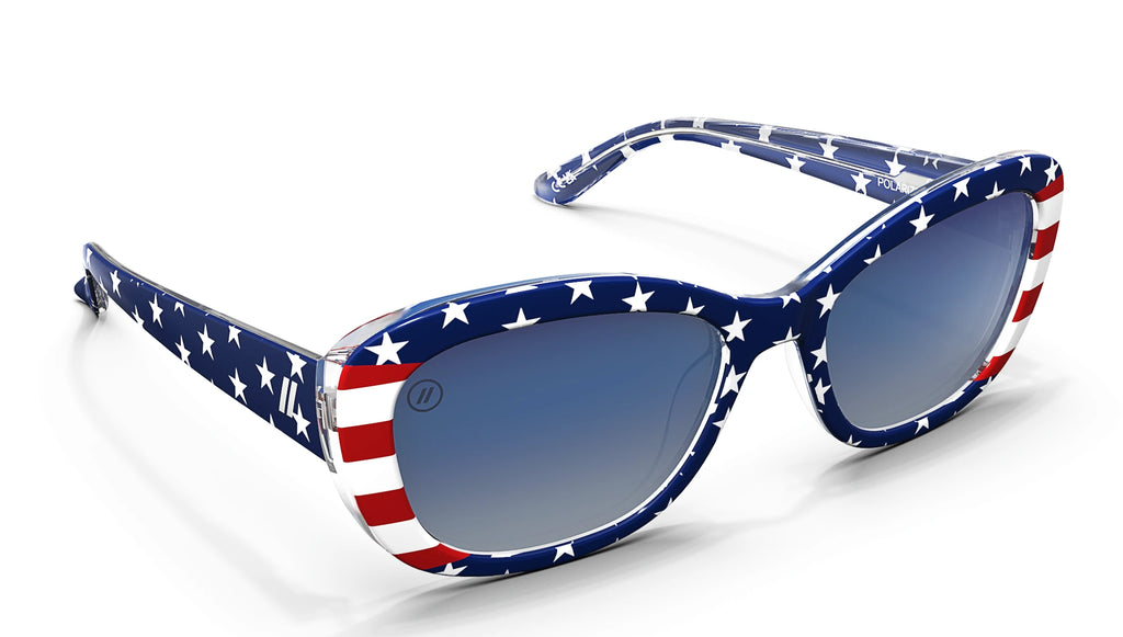 USA 5
