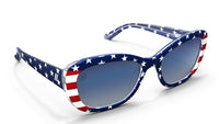 USA Thumbnail Image 5