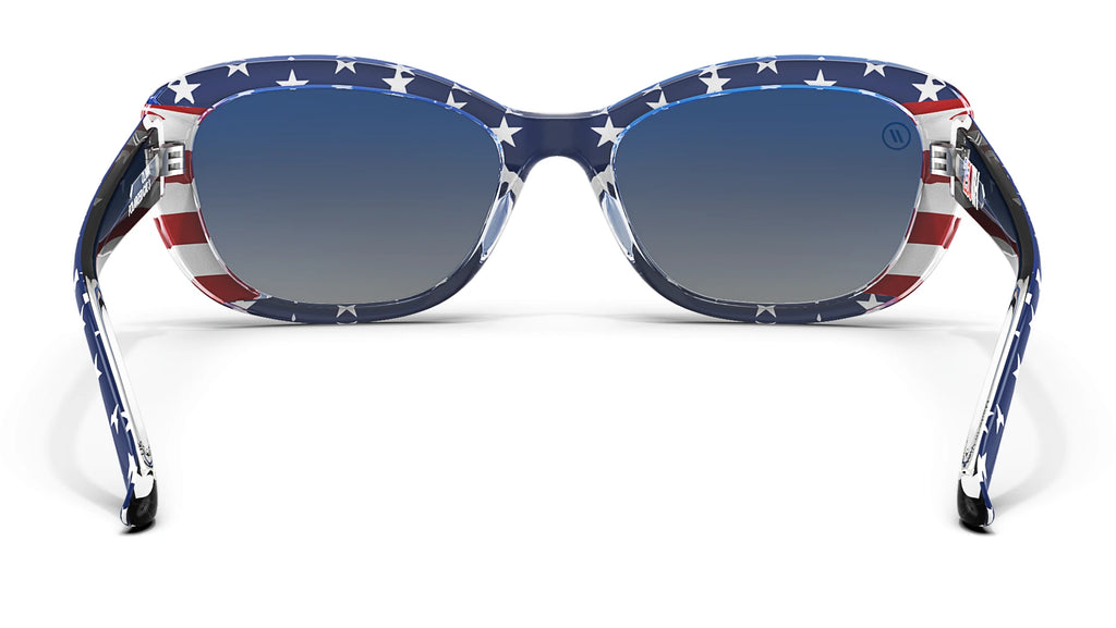 USA 8