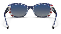 USA Thumbnail Image 8