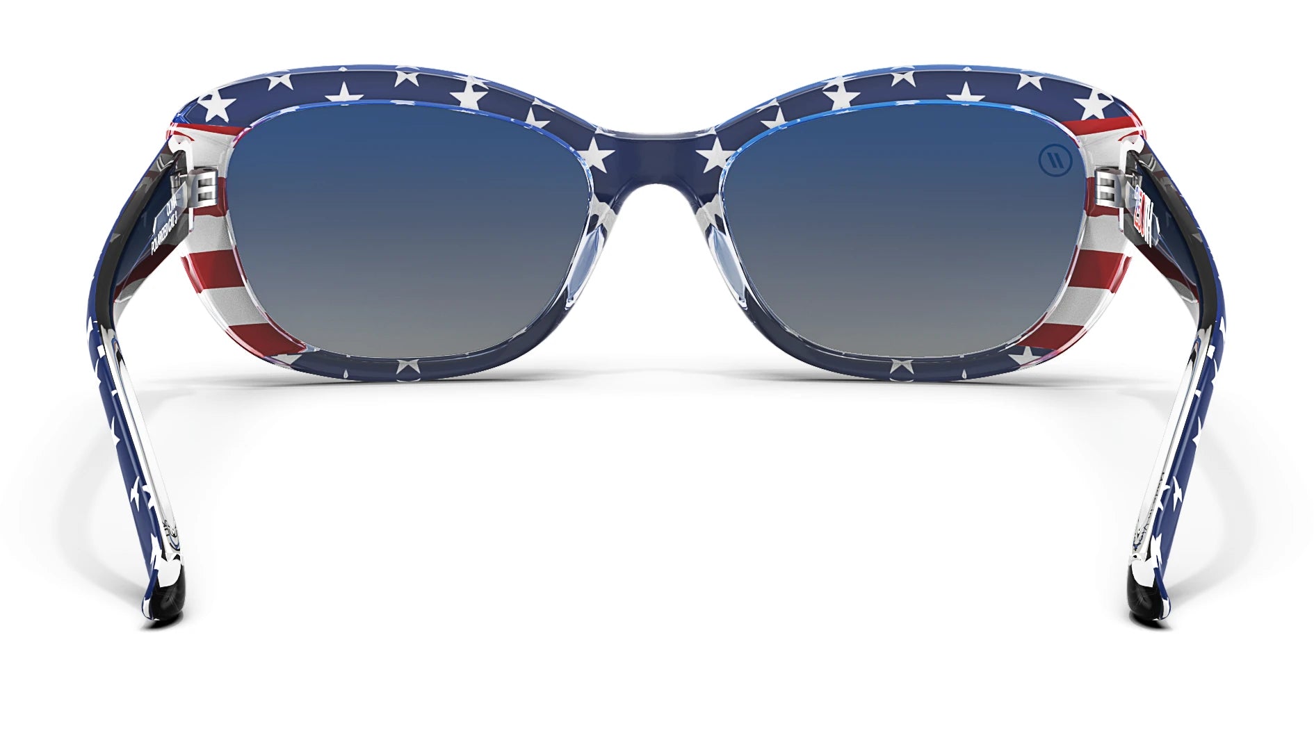 USA