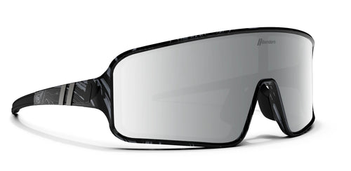 Eclipse Small - États-Unis - #5e5e5f-#bcbebe