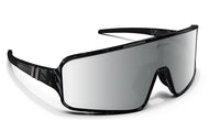 Black Print Thumbnail Image 5