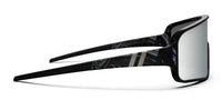 Black Print Thumbnail Image 6