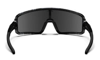 Black Print Thumbnail Image 7