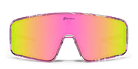Pink Print Thumbnail Image 3