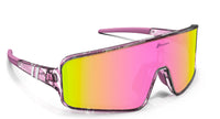 Pink Print Thumbnail Image 5