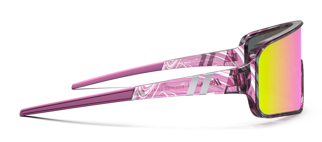 Pink Print 6