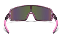 Pink Print Thumbnail Image 7