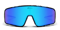 Blue Print Thumbnail Image 3