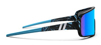 Blue Print Thumbnail Image 6
