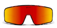 Impression rouge Thumbnail Image 3
