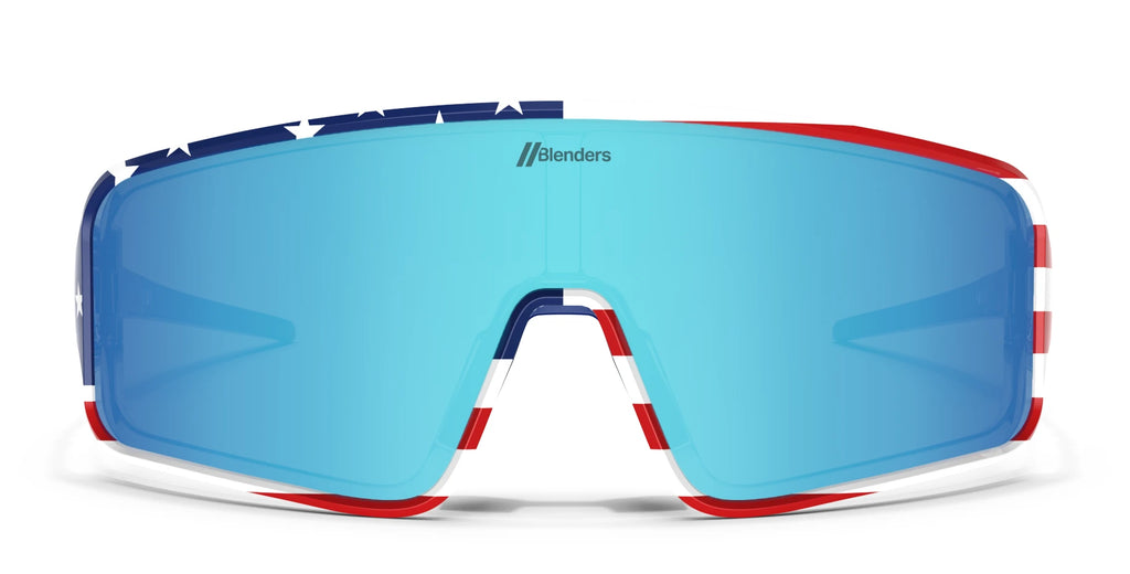 USA 3
