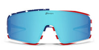USA Thumbnail Image 3