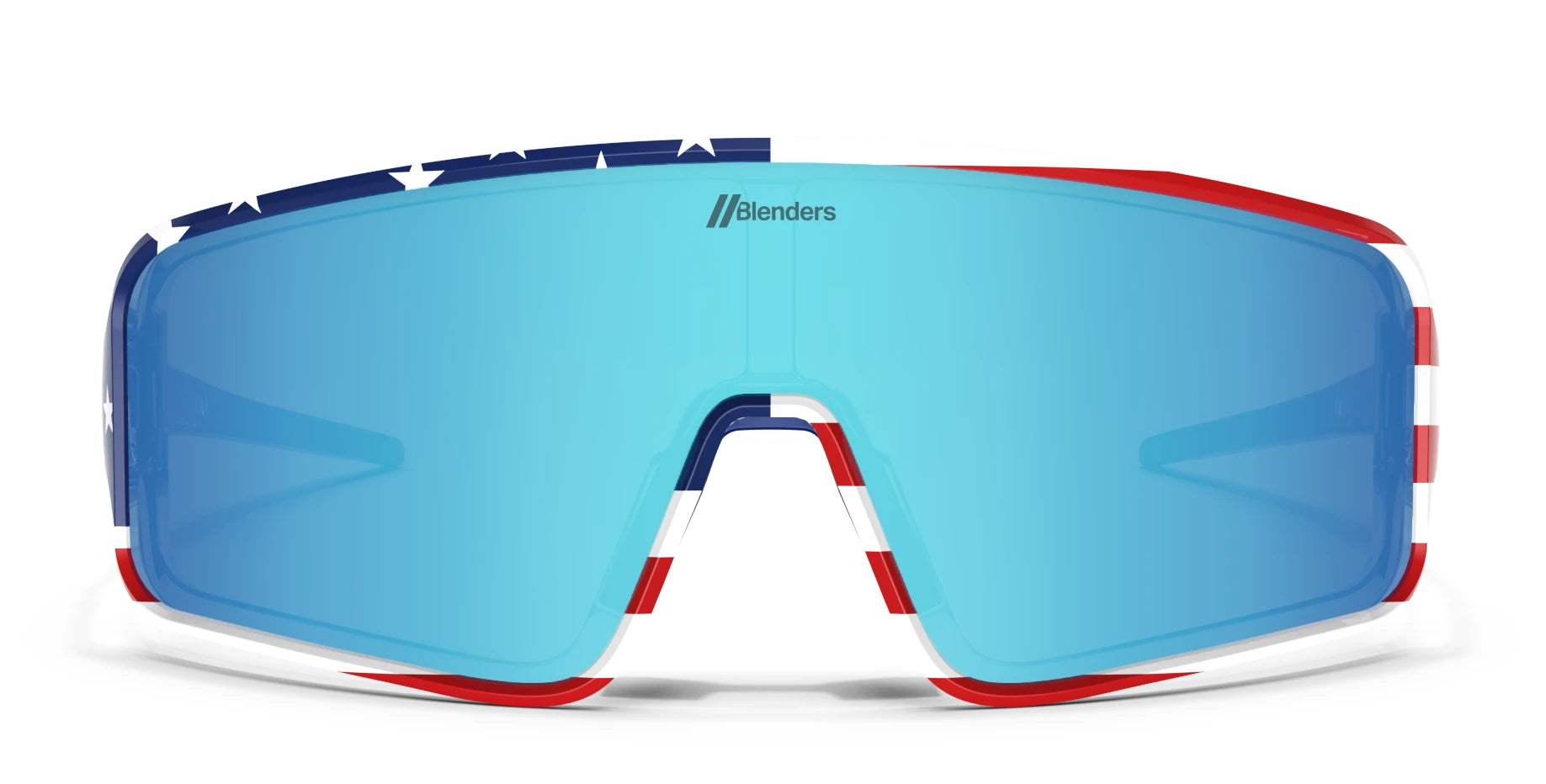USA