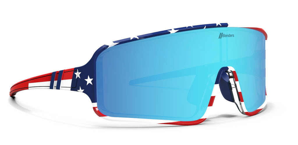 USA 1