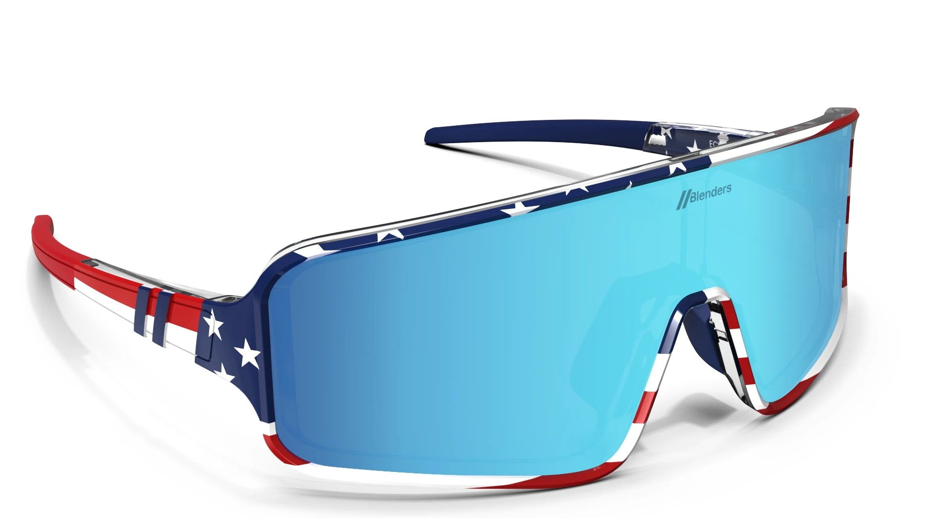 USA Zoom View Image 6