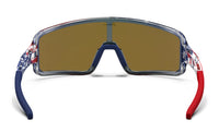 USA Thumbnail Image 8