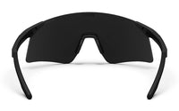 Matte Black Thumbnail Image 7