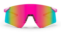Pink Fade Thumbnail Image 3