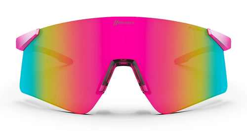 Prime 21-Gold Fade - #c06da9-#b5a638