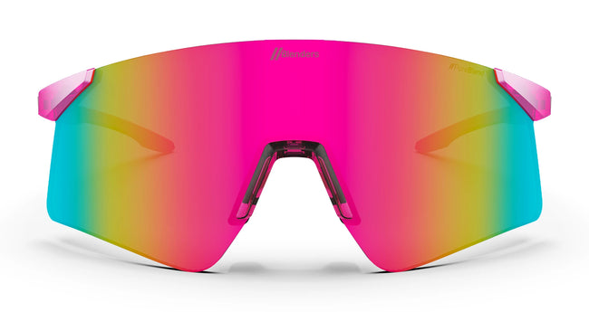 Pink Fade Why We Made It Image