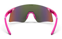 Pink Fade Thumbnail Image 6
