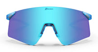 Blue Fade Thumbnail Image 3