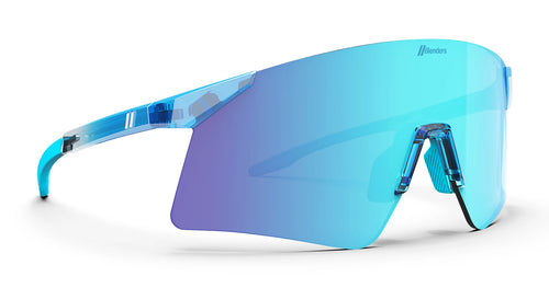 Prime 21-Gold Fade - #5d9eca-#6c98cf