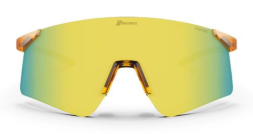 Prime 21-Gold Fade - #a9793b-#c4cb70