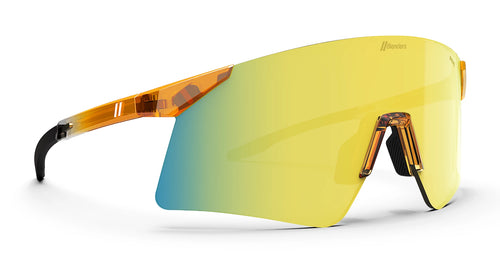 Prime 21-Gold Fade - #a9793b-#c4cb70