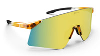 Prime 21-Gold Fade Thumbnail Image 5