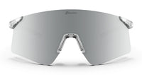 Crystal Thumbnail Image 3