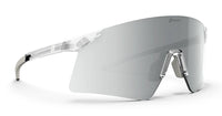 Crystal Thumbnail Image 1