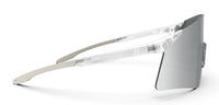 Crystal Thumbnail Image 6