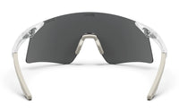 Crystal Thumbnail Image 7
