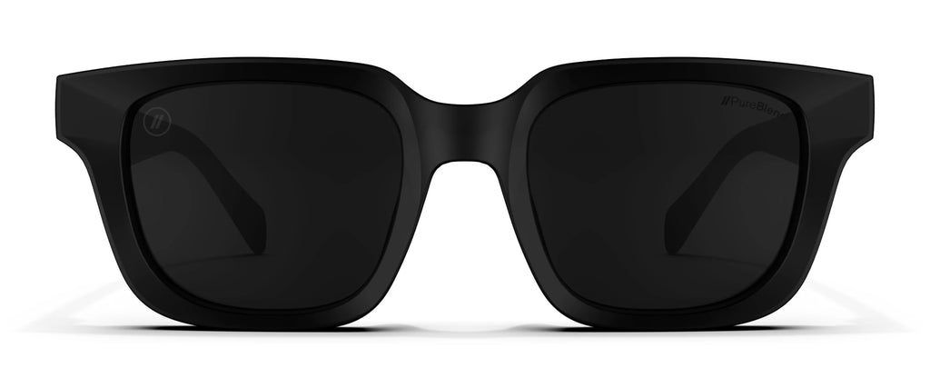 Jet Black 3