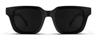 Jet Black Thumbnail Image 3