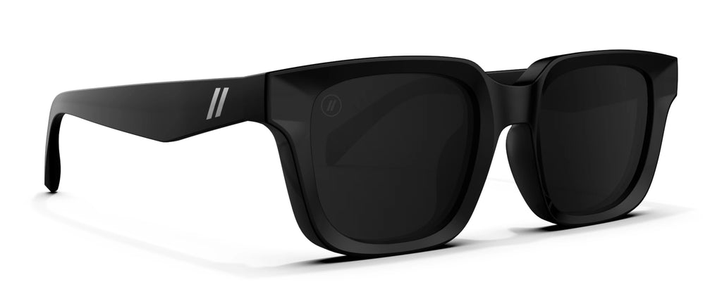 Jet Black 1