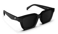 Jet Black Thumbnail Image 5