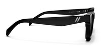 Jet Black Thumbnail Image 6