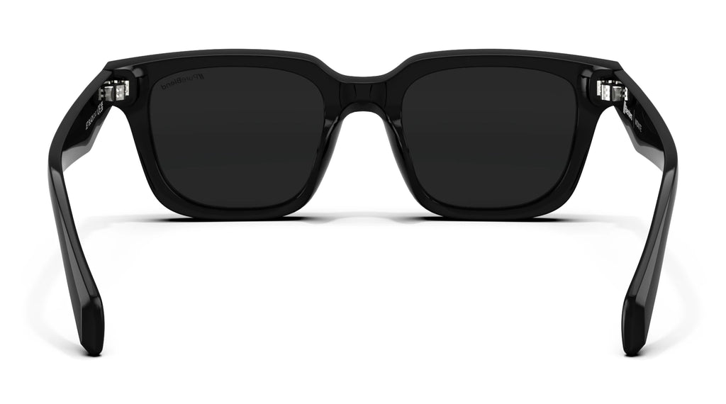 Jet Black 7